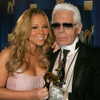 mariahcarey Altpins Profile Picture