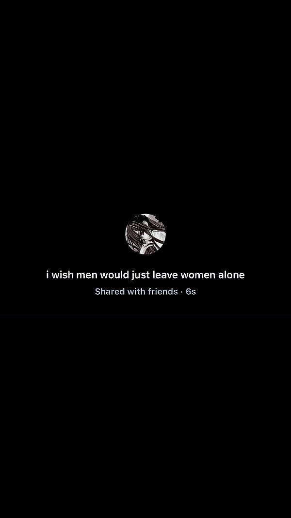 emeurie instagram image archive image
