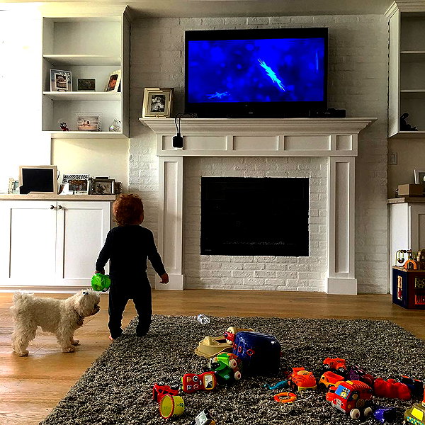 lilbieber instagram image archive image