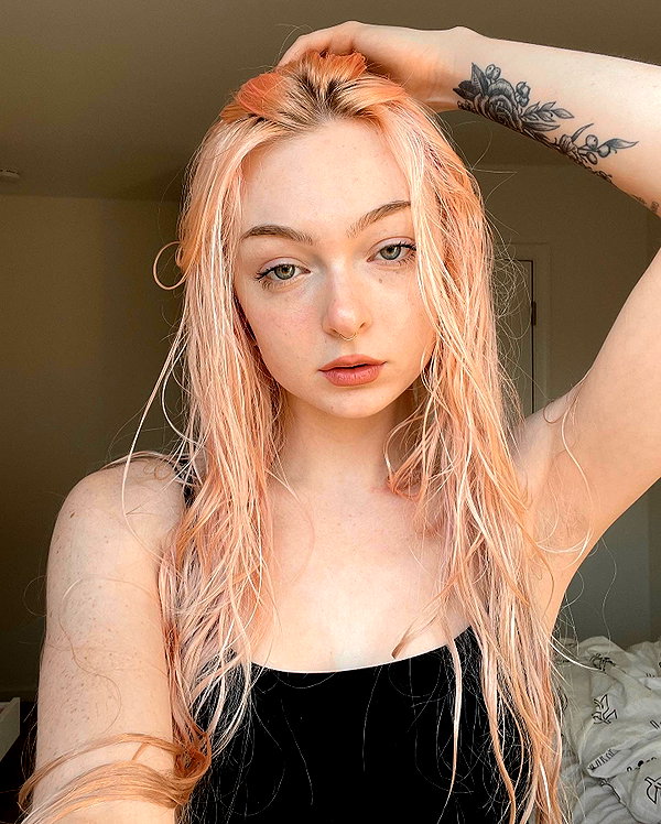 hallucineon instagram image archive image