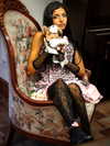 ki.re.ina Altpins Profile Picture