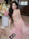 lyhythuedoxinh Altpins Profile Picture