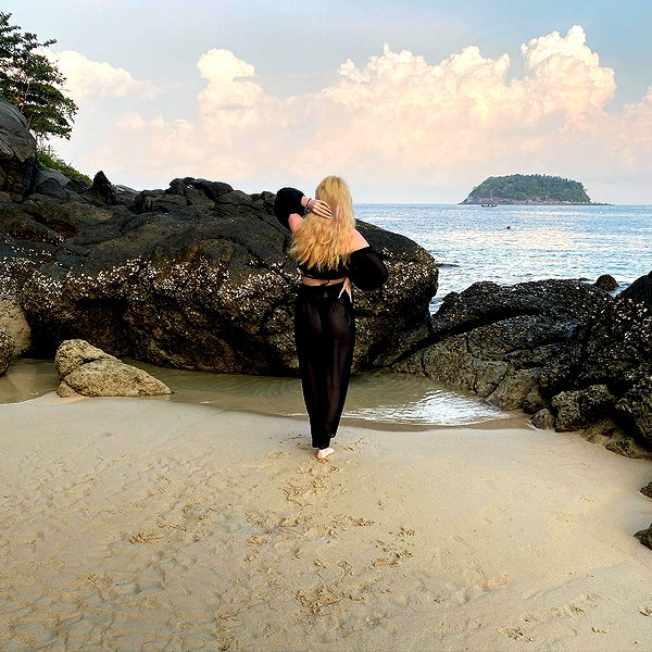 shurochkauff instagram image archive image