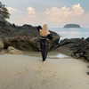 shurochkauff Altpins Profile Picture