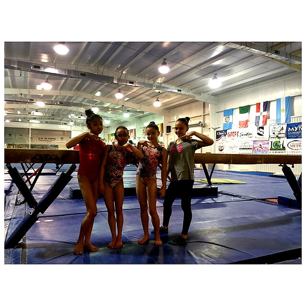 livvydunne instagram image archive image