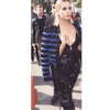 ashleybenson Altpins Profile Picture