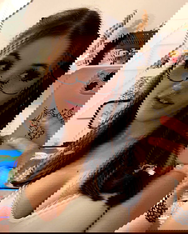 m1chelleluna m1chelleluna archive image