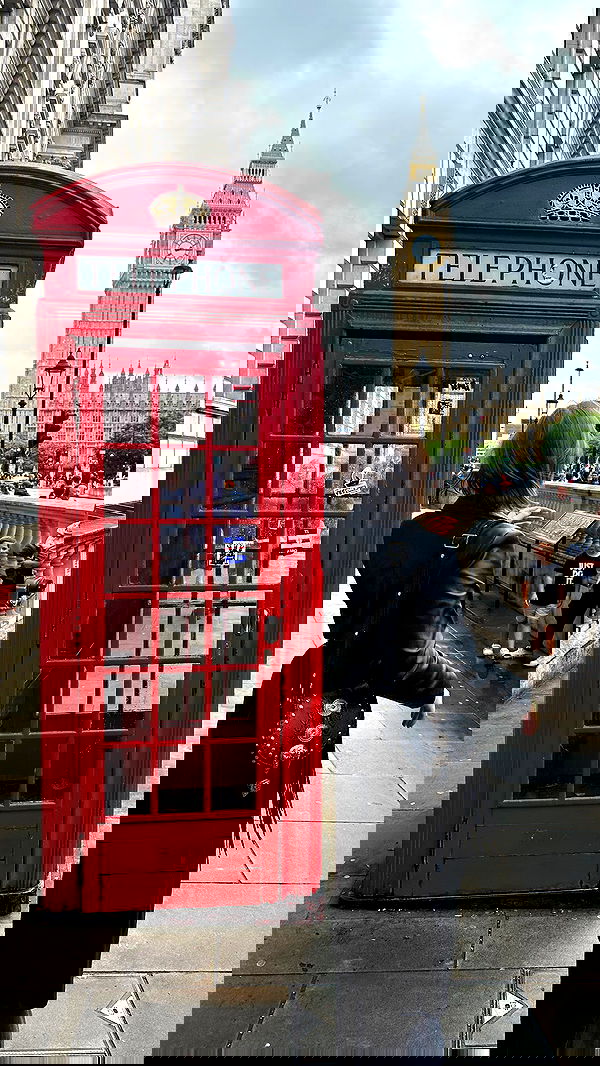 taylor.creeden taylor.creeden archive image