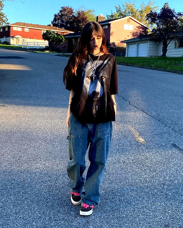 reanidays instagram image archive image