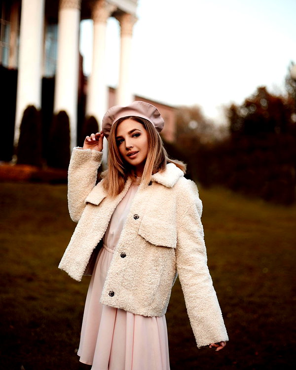 pokrov90 instagram image archive image