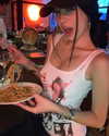 fair_mua Altpins Profile Picture