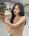 daxbin Altpins Profile Picture
