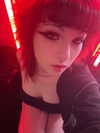 soupikitty Altpins Profile Picture