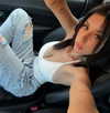 elerievans123 Altpins Profile Picture