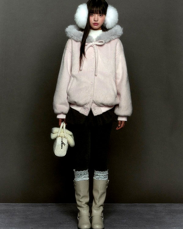 fair_mua instagram image archive image