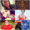 shakira Altpins Profile Picture