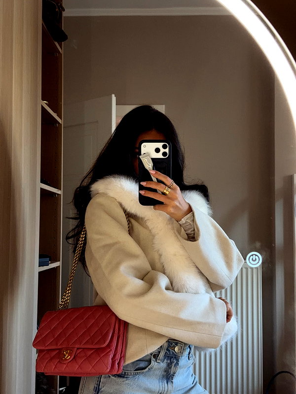 zoeliss instagram image archive image