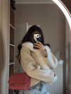 zoeliss Altpins Profile Picture