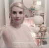 1uvgabi Altpins Profile Picture