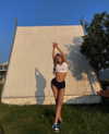 kelseydopegal Altpins Profile Picture