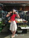 fair_mua Altpins Profile Picture