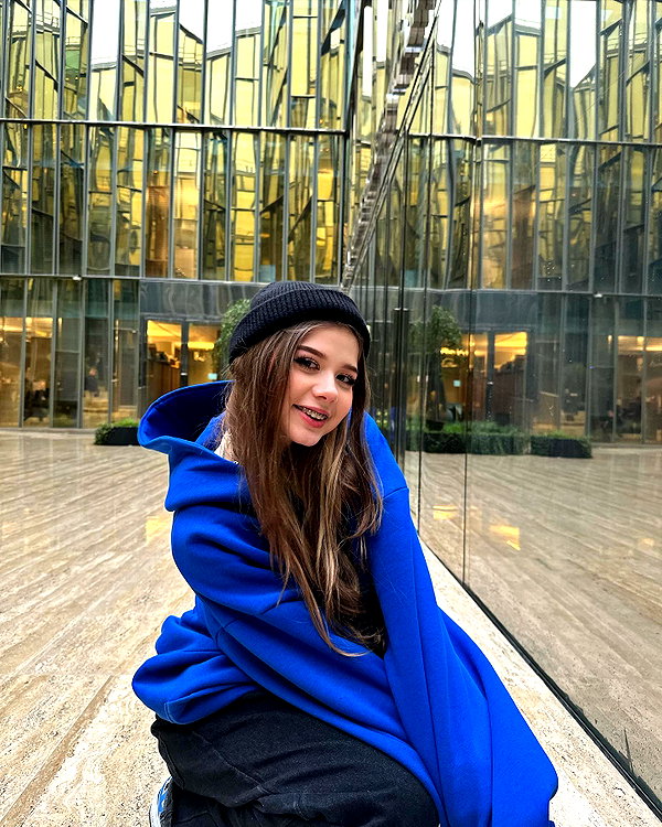 makaryshaa instagram image archive image