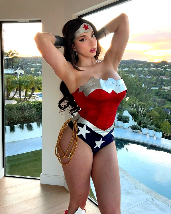 missbrisolo instagram image archive image