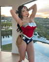 missbrisolo Altpins Profile Picture