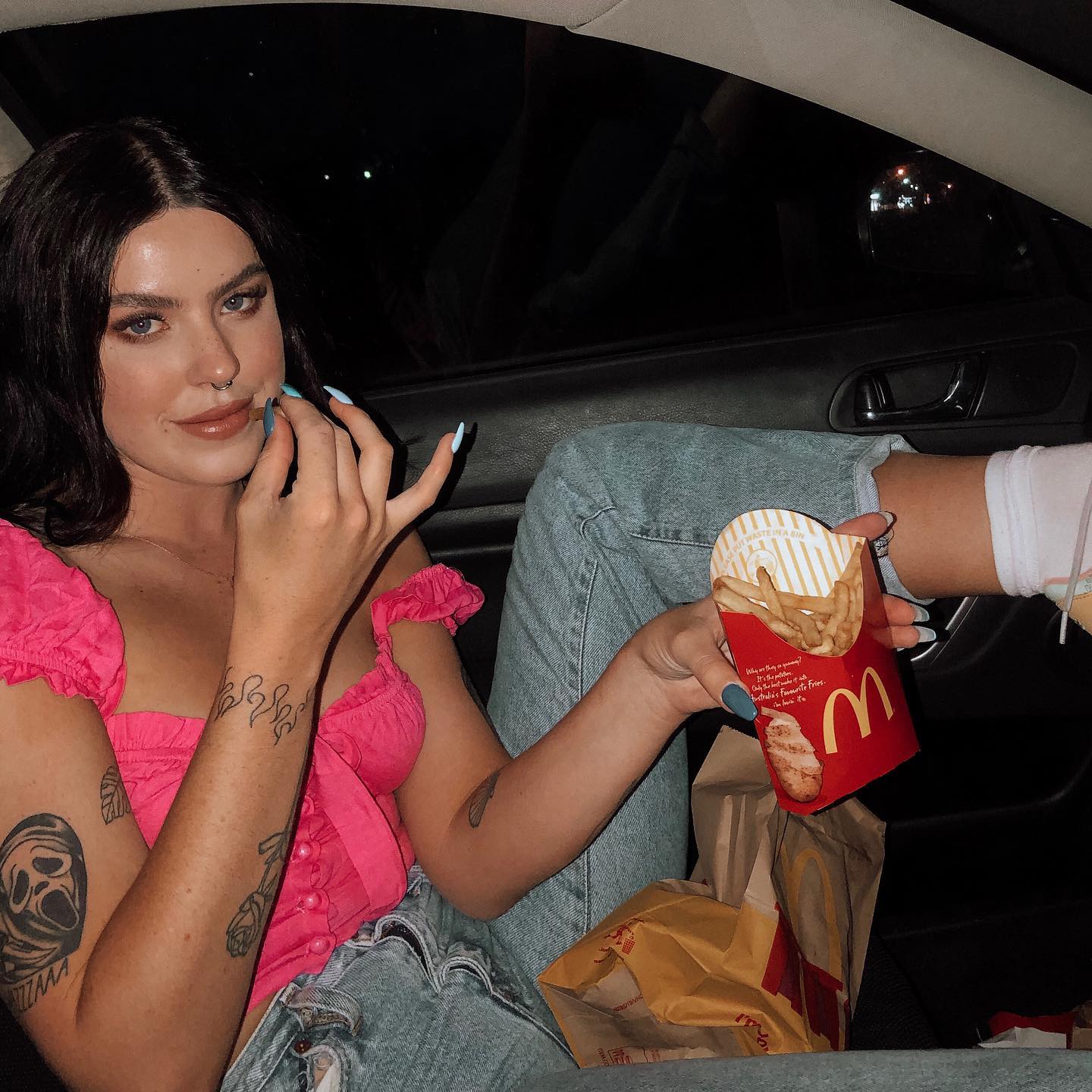 jtilb instagram image archive image