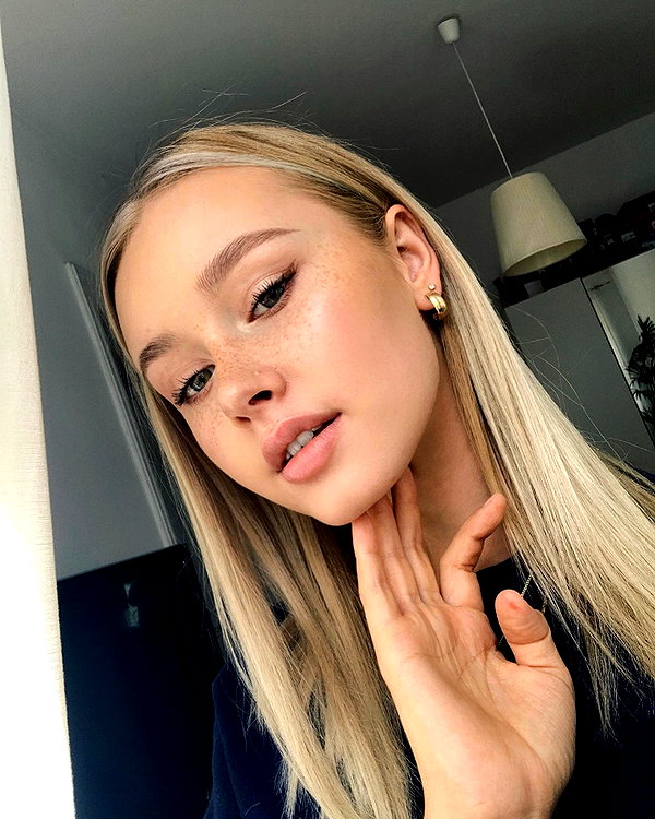 lilih instagram image archive image