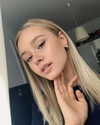 lilih Altpins Profile Picture