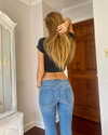 elizabethcampbelljones Altpins Profile Picture