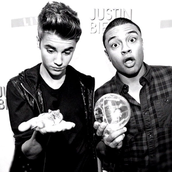 lilbieber instagram image archive image