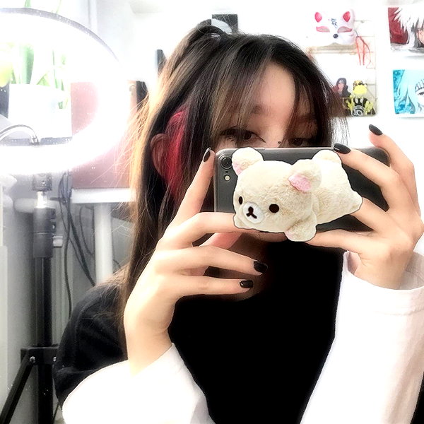 glowmoonshorty instagram image archive image