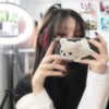 glowmoonshorty Altpins Profile Picture
