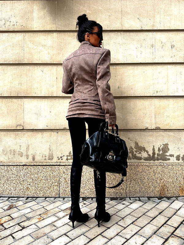 sabiyo instagram image archive image