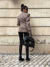 sabiyo Altpins Profile Picture
