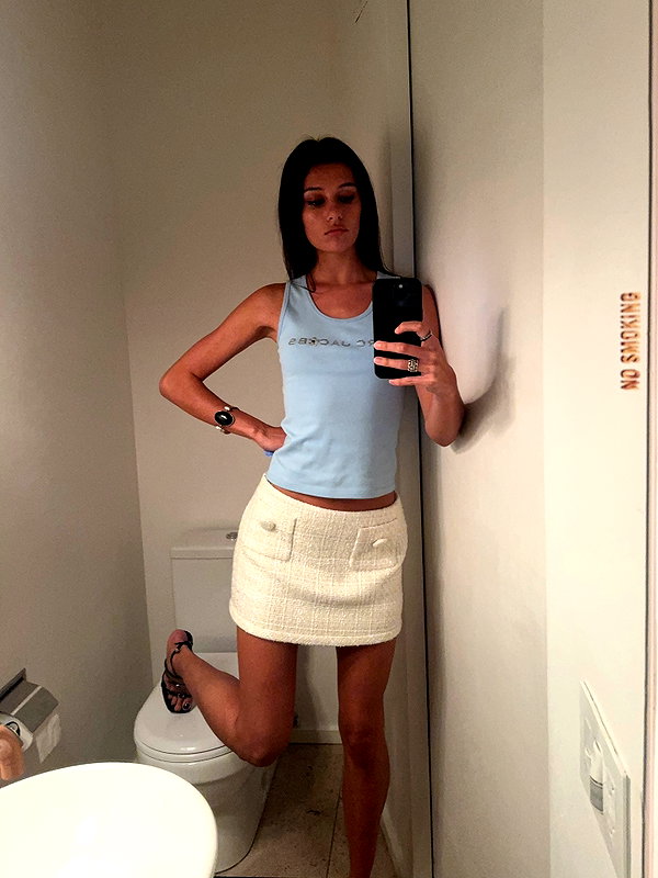 reneeebeller instagram image archive image