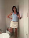 reneeebeller Altpins Profile Picture