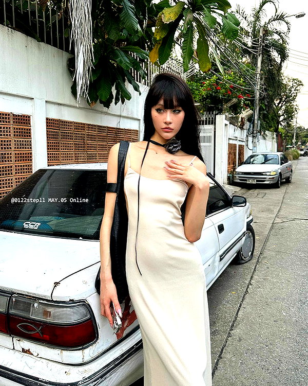 fair_mua instagram image archive image