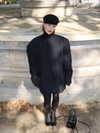 daryanedarya Altpins Profile Picture