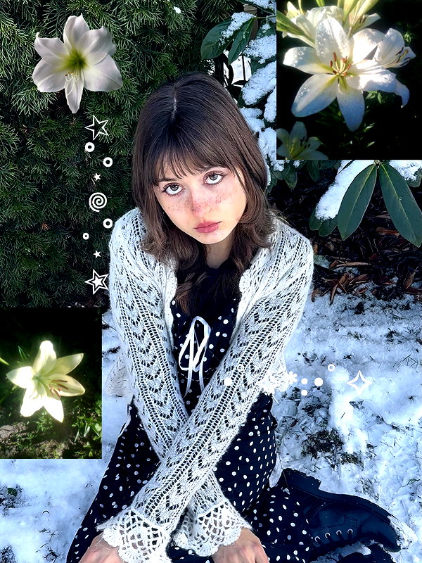 f4iryybl00d instagram image archive image