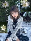 f4iryybl00d Altpins Profile Picture
