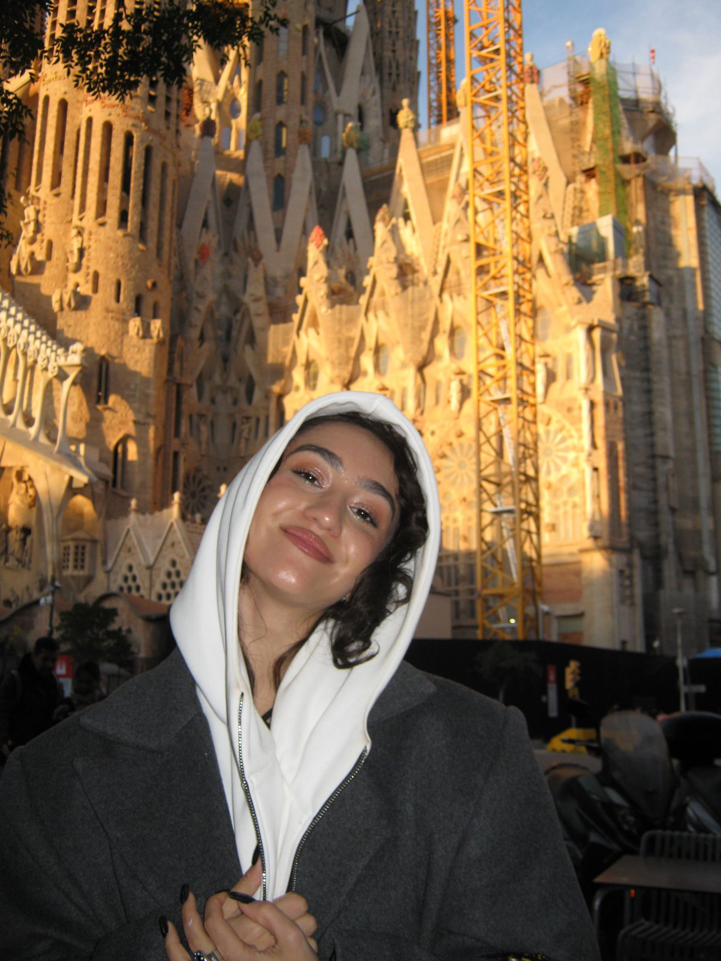 kkulakovaa instagram image archive image