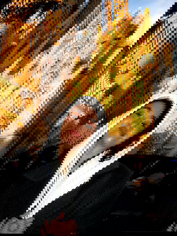 kkulakovaa image ~ Altpins