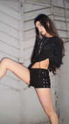 zarinamartinna Altpins Profile Picture