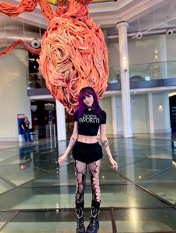 jadelaverne instagram image archive image