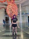 jadelaverne Altpins Profile Picture