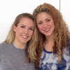 shakira Altpins Profile Picture