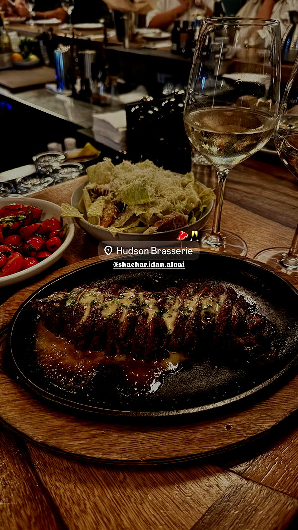 shaharo__._ instagram image archive image